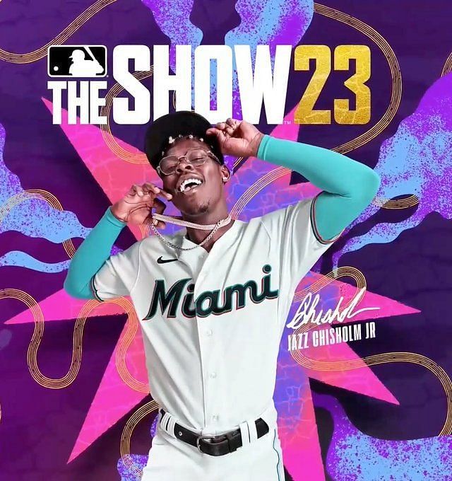 MLB The Show 23 delivers more terrific baseball : review – New York Daily  News