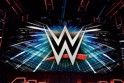 Former WWE Superstar shares positive update after health scare earlier this year