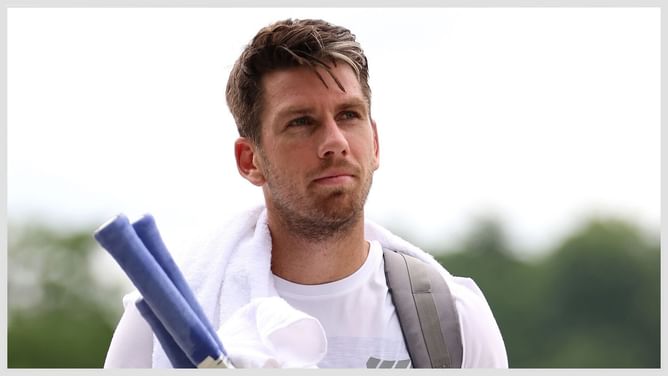 Wimbledon braces for Just Stop Oil protests, urges players not to make Jonny Bairstow-like intervention