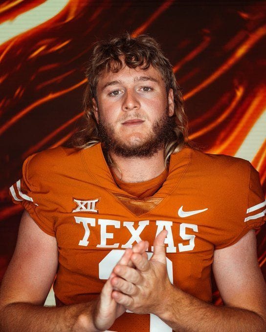 NCAAF Quarterback Rankings Top 10 college football QBs entering the