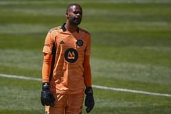 Charlotte FC vs CF Montreal Prediction and Betting Tips | 24th June 2023