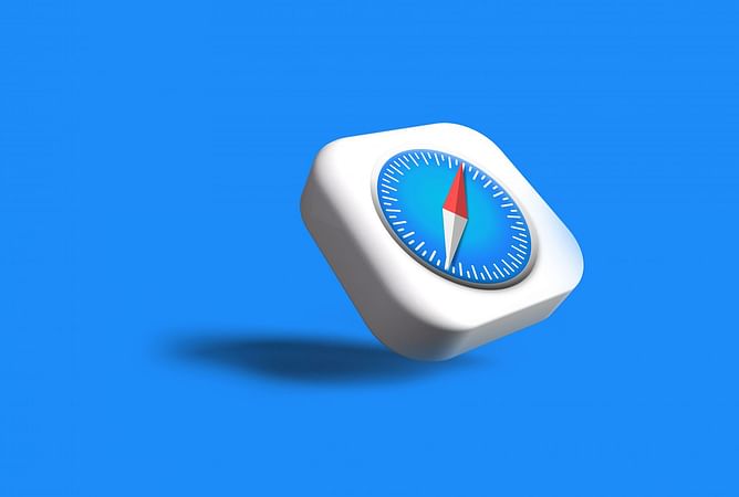 How to use Profiles in the Safari browser on your MacBook