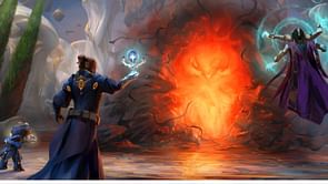 Guild Wars 2 reveals Secrets of the Obscure expansion - Release date, sale price, new areas, and more
