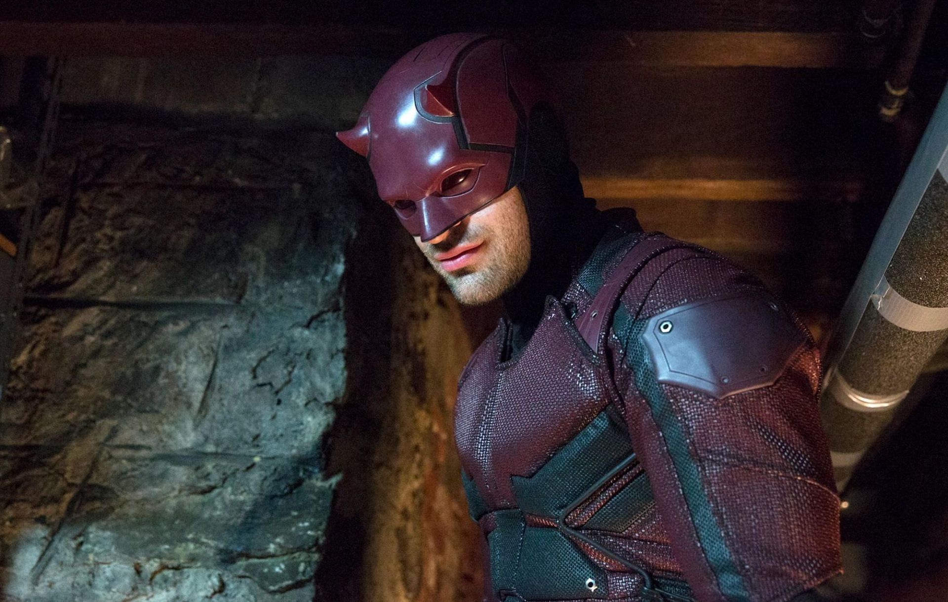 Ben Affleck To Join Another Multiverse As 'Daredevil' In Deadpool 3 After  The Flash? Netizens Say He Just Plays Versions Of His Old Characters