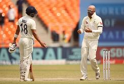 Which 3 Australian bowlers have dismissed Virat Kohli the most times ahead of the WTC final?