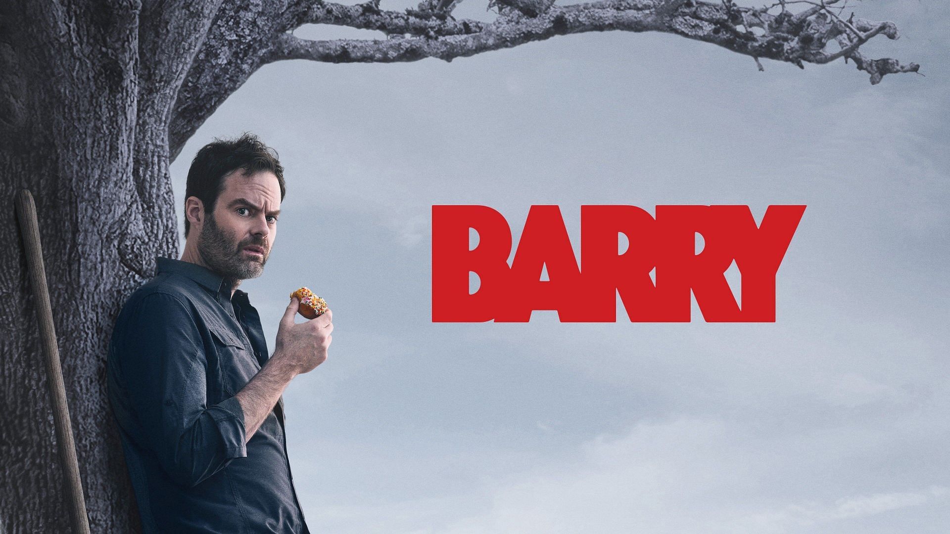 5 top black comedy shows to watch after Barry (Image via HBO)