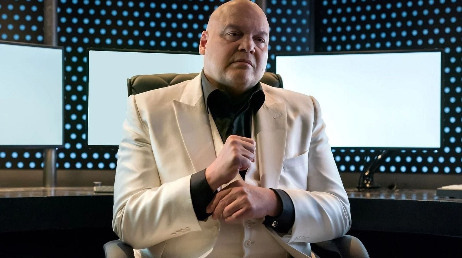 Kingpin (Image via Netflix)