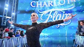 WWE SmackDown में दिग्गज की चौंकाने वाली वापसी और टाइटल मैच में जगह बनाने के बाद फैंस का फूटा गुस्सा, ट्विटर पर आई प्रतिक्रियाओं की बाढ़