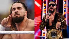 41-year-old WWE Superstar must challenge Seth Rollins at Money in the Bank