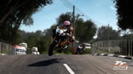 TT Isle of Men: Ride on the Edge 3 Gameplay