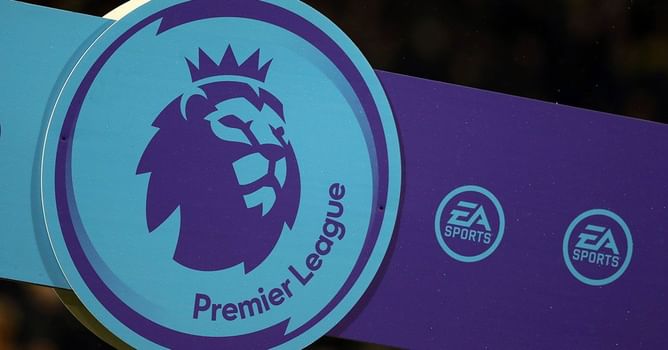 "I'll injure every player until you sell me" - Former Premier League striker says he threatened club after getting transfer request rejected