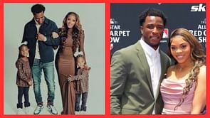 Chicago White Sox star Tim Anderson challenges norms over fathering a child out of wedlock: "I’m tryna be different and be iconic"