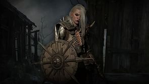 5 best Necromancer passives in Diablo 4
