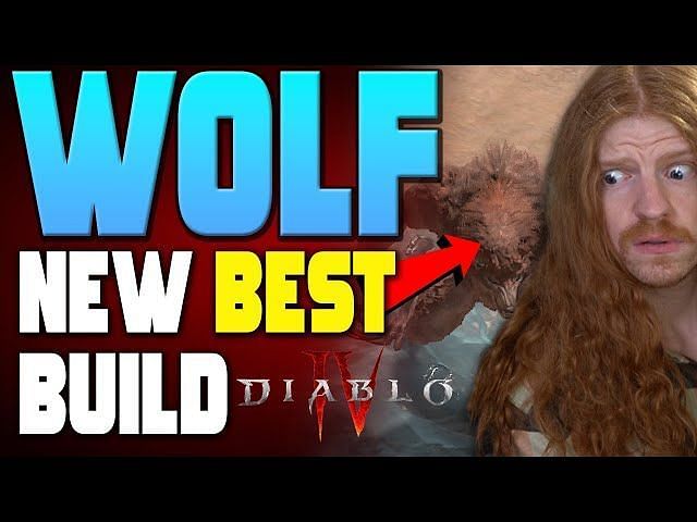 The Best Druid PvE Build In Diablo 4   Bef08 16866120194527 1920 