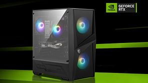 How to choose motherboards for the Nvidia RTX 4060?