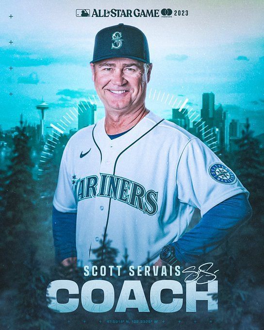 One-on-one with Scott Servais: Homecoming, Sports