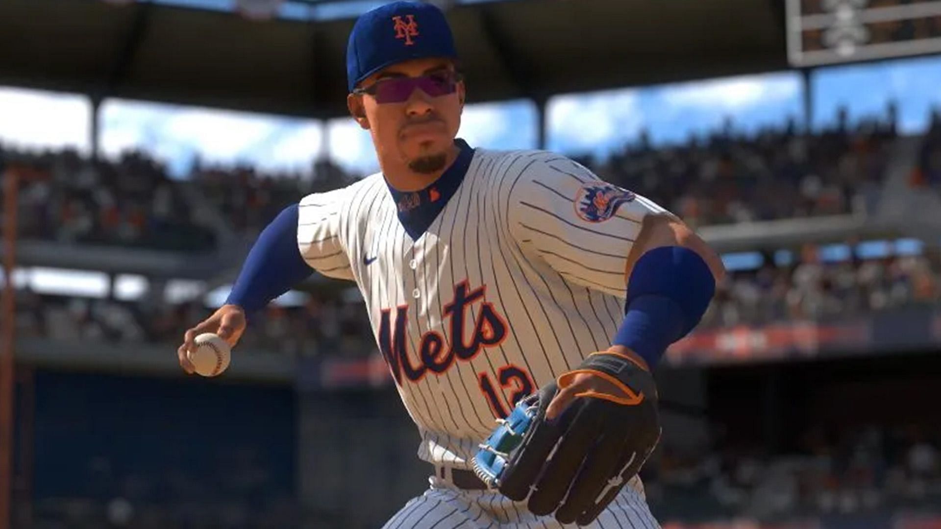 MLB The Show 23: The Complete Breakdown