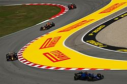 F1 Spanish Grand Prix Qualifying: Where to watch, Time, Schedule, Live Stream Details?