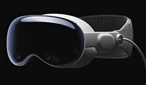 Will the Apple Vision Pro VR headset work with non-Apple devices? Possibilities and reasons explored