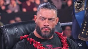 Roman Reigns का पुराना दुश्मन बनेगा WWE Money in the Bank 2023 का विजेता, दिग्गज ने किया बहुत बड़ा दावा