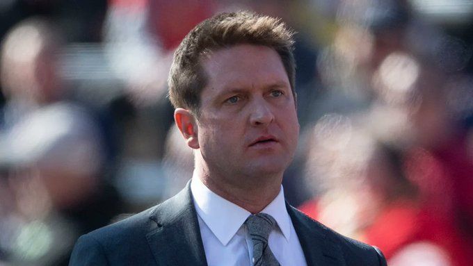 Todd McShay's departure from ESPN could lead to election-night style NFL  Draft Coverage - Behind the Steel Curtain