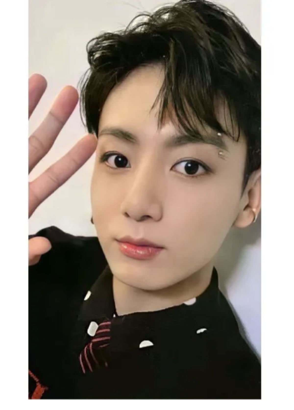 10 most expensive Kpop photocards TXT Yeonjun's Blue Hour, BTS