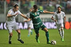 America Mineiro vs Millonarios Prediction and Betting Tips | June 7th 2023