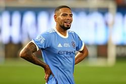 Portland Timbers vs New York City FC Prediction and Betting Tips | 24th June 2023