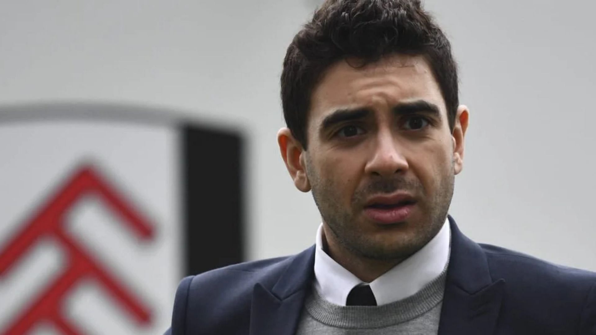 Is Tony Khan on course for a massive failure?