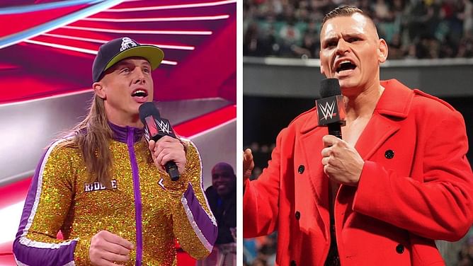 WWE ने Money in the Bank 2023 के लिए बहुत बड़े टाइटल मैच का किया ऐलान, 2 कट्टर दुश्मनों के बीच होगी तगड़ी जंग