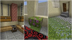 7 best build tips and tricks for Minecraft 1.20