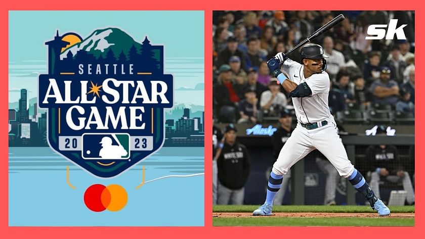 Who is in the Home Run Derby 2023? When is the All-Star game?