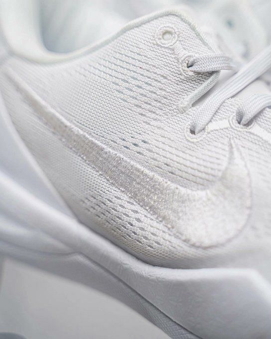 Kobe brand relaunch by Nike: Date, what to expect, and more