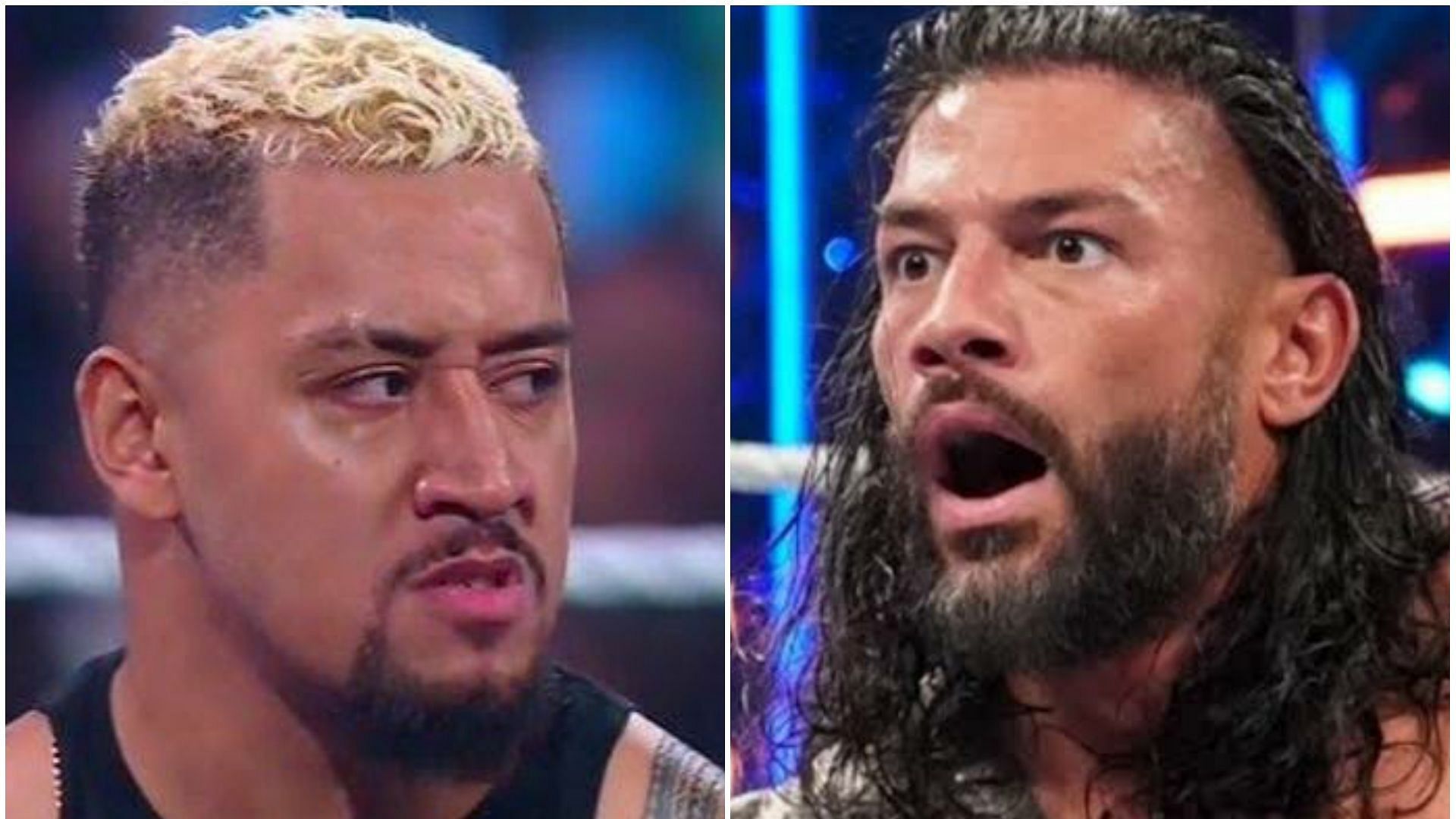 Solo Sikoa could finally turn on Roman Reigns if a former champion