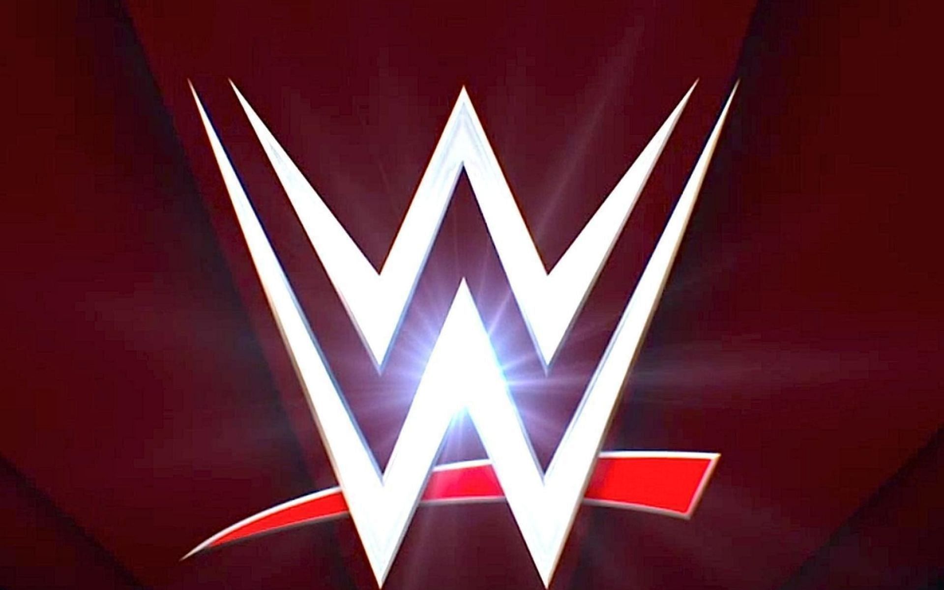 WWE legend to make his in-ring comeback? 