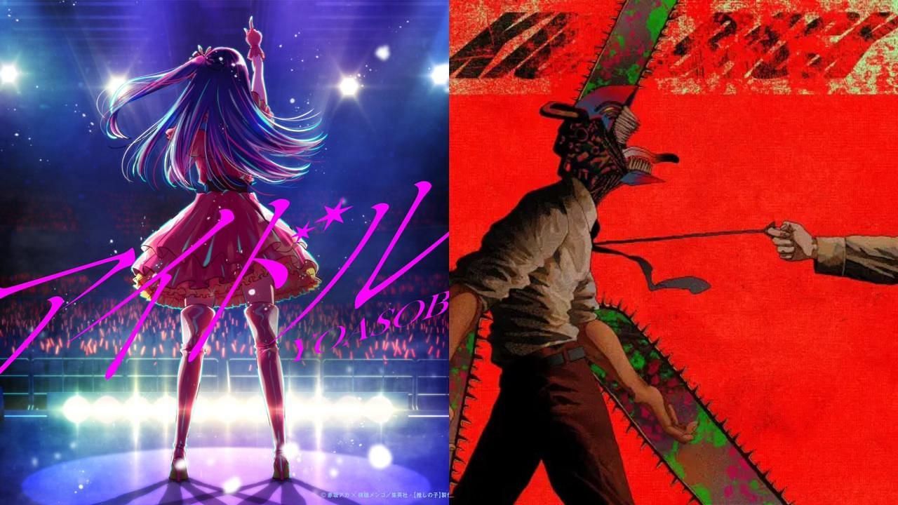 Download Anime Punch and Kick Impact Video Effects - Video Production News