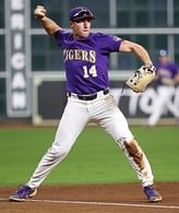 What time does LSU baseball play Kentucky? Start times, TV channel, live stream info and more about NCAA super regionals 2023