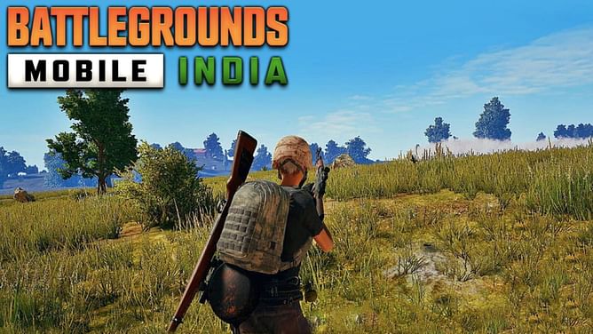 Best tips and tricks to get long-range kills in BGMI