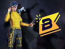 Is Free Fire Booyah Pass worth buying?