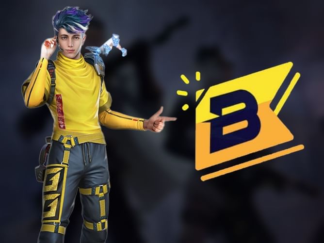 Is Free Fire Booyah Pass worth buying?