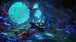 Sea of Thieves guide: How to kill Ocean Crawlers and Sirens