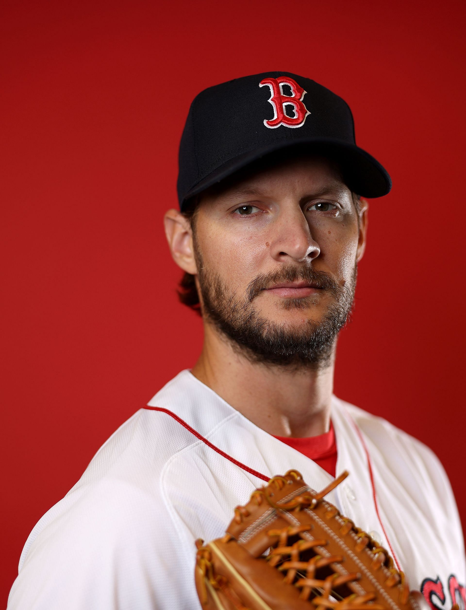 Red Sox comfortable with handling of pitcher Matt Dermody after learning of  2021 homophobic tweet