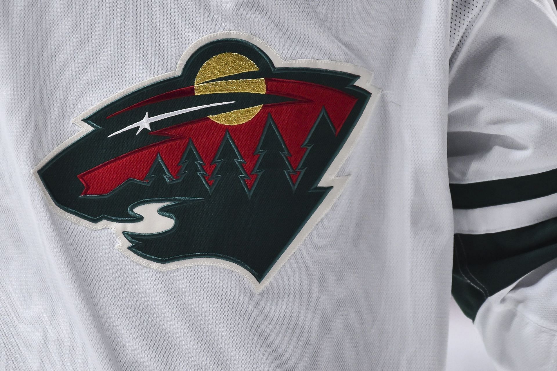 Minnesota Wild 2023 Preseason Schedule: Dates, Time, Venue & More