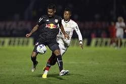 Red Bull Bragantino vs Goias Prediction and Betting Tips | June 25th 2023
