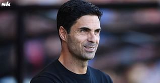 Arsenal preparing renewed offer of around £75 million for top transfer target - Reports