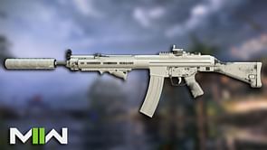 Best Lachmann 556 loadout for Modern Warfare 2 Season 4: Class setup, attachments, and more