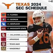 Longhorn Baseball Schedule 2024 Printable Kayla Melania