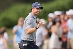 “It would mean a ton to me” – Rory McIlroy set to go all in for his maiden Memorial Tournament