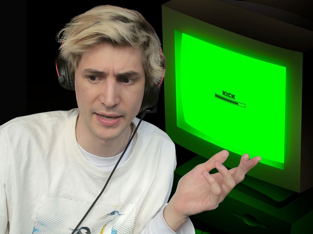 xQc