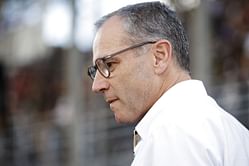 “Did Stefano really say this, with a straight face?”: F1 fans call out Domenicali’s double standards with latest ‘manipulation’ comments